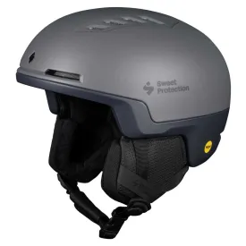 sweet-protection-daymaker-mips-helm