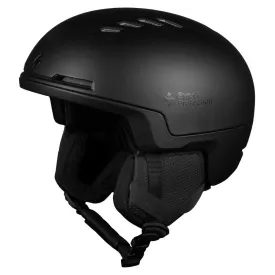 sweet-protection-casque-daymaker-mips