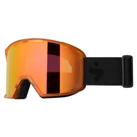sweet-protection-durden-rig-reflect-laskettelulasit