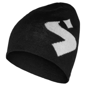 sweet-protection-gorro-icon
