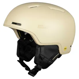 sweet-protection-looper-mips-helmet