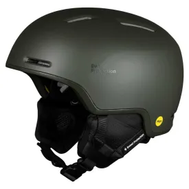 sweet-protection-looper-mips-helmet
