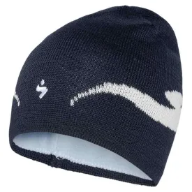 sweet-protection-soft-rooster-mutze