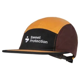 sweet-protection-sweet-cap