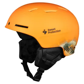 sweet-protection-casc-winder-junior