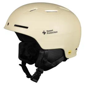 sweet-protection-winder-mips-helmet