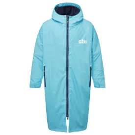 gill-parka-aqua