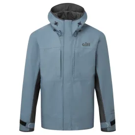 gill-chaqueta-aspect-2.0