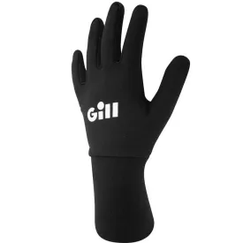 gill-booster-liner-장갑