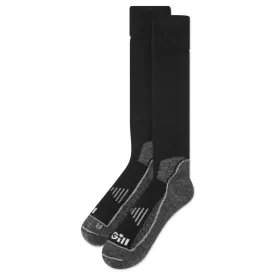 gill-boot-long-socks