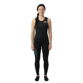 gill-dynamic-long-jane-spodnie