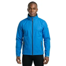 gill-pilot-jacke