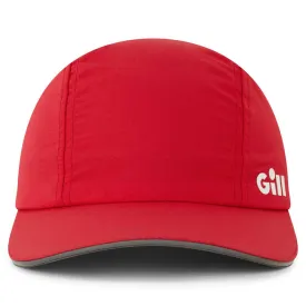 gill-casquette-regatta