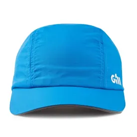 gill-regatta-cap