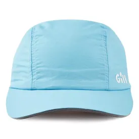 gill-regatta-cap
