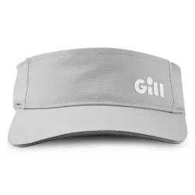 gill-regatta-visor