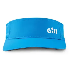 gill-regatta-visor