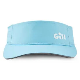 gill-regatta-visor