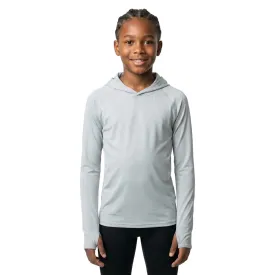gill-sudadera-con-capucha-logo