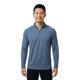 gill-langarm-t-shirt-mit-rei-verschluss-und-uv-schutz