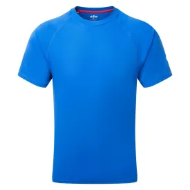 gill-uv-차단-반팔-티셔츠