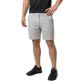 gill-short-uv-stretch