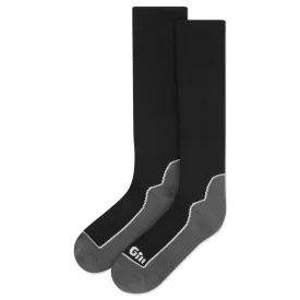 gill-mitjons-llargs-wp-boot