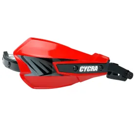 cycra-paramano-vortex-cnc