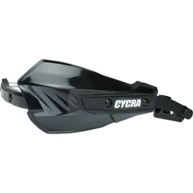 cycra-vortex-handguard