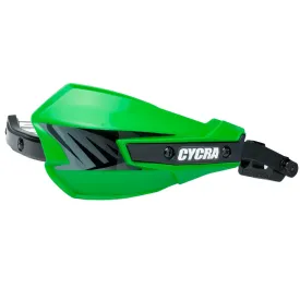 cycra-garde-main-vortex