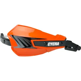 cycra-vortex-handschutz