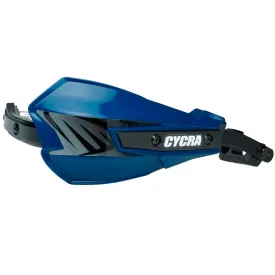 cycra-vortex-handschutz