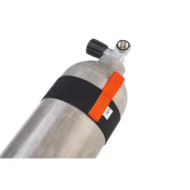 divemarine-elastic-band-retainer-with-webbing-for-tank-7l-60-mm