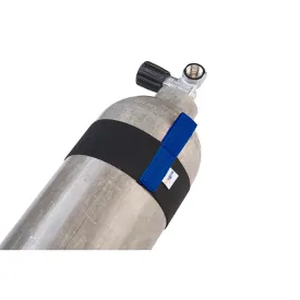 divemarine-elastic-band-retainer-with-webbing-for-tank-s80-60-mm