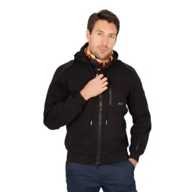 by-city-full-zip-sweatshirt