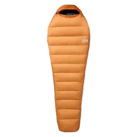 mountain-hardwear-saco-de-dormir-bishop--pass--0f--18c