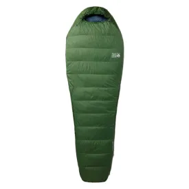 mountain-hardwear-saco-de-dormir-bishop--pass--30f--1c