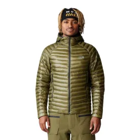 mountain-hardwear-ghost-whisperer--kapuzenpullover