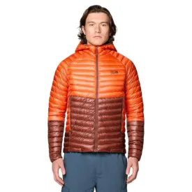 mountain-hardwear-ghost-whisperer--kapuzenpullover