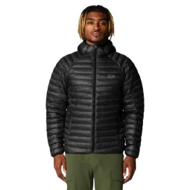 mountain-hardwear-ghost-whisperer--jacket