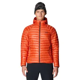 mountain-hardwear-ghost-whisperer--jacka