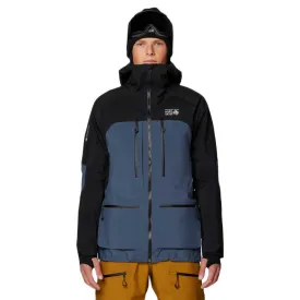 mountain-hardwear-mythogen--gore-tex--softshell-jacket