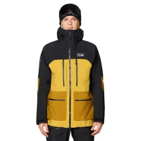 mountain-hardwear-mythogen--gore-tex--softshelljack