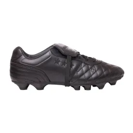 pantofola-d-oro-botas-de-futbol-emidio-premio-fg