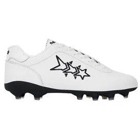 pantofola-d-oro-galassia-fg-football-boots