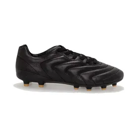 pantofola-d-oro-superleggera-2.0-football-boots