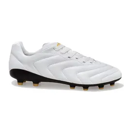 pantofola-d-oro-superleggera-2.0-football-boots