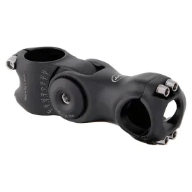 contec-tarantula-25.4-mm-adjustable-stem