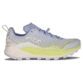 lowa-zapatillas-de-trail-running-amplux-2