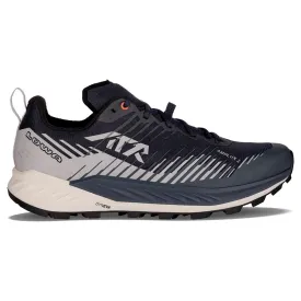 lowa-amplux-2-trail-running-shoes